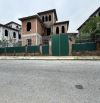 BT Siêu Rẻ KĐTM Nam An Khánh Sudico – 408m² –MT KHỦNG 21m- Sát Vinhomes – Giá Chỉ 47 Tỷ!