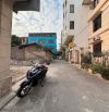 ĐẸP VÔ CÙNG🔥 BÁN ĐẤT F0 TRÂU QUỲ - GIA LÂM – 75M² - PHÂN LÔ - Ô TÔ TRÁNH 💸 10.45 TỈ  💥