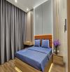 Chủ gửi bán căn hộ tại Vinaconex 289 Khuất Duy Tiến 115m2 3ngủ full đồ,sẵn sổ giao dịch