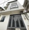 BÁN NHÀ HÀ TRÌ_DÂN XÂY_3 NGỦ_SÂN RIÊNG THOÁNG MÁT_TƯƠNG LAI MẶT PHỐ_59M²x3T_8.2 TỶ CTL