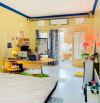 Bán nhà 2 tầng Bùi Hữu Nghĩa  .DT 90 m2. Giá 15 tỷ ,P2 Bình Thạnh