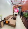 🏙️ SIÊU PHẨM MẶT PHỐ CHỢ ĐÔN, LÊ CHÂN–KINH DOANH ĐỈNH–3 TẦNG ĐẸP, FULL NỘI THẤT–CHỈ 6,89
