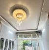 Nhà mặt tiền kinh doanh Đinh Công Tráng