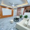 🏡 Bán Nhà Khuyến Lương Hoàng Mai –Ngõ 3 Gác –4T– 33m – 5.39 tỷ