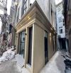 BÁN NHÀ HÀ TRÌ_LÔ GÓC SIÊU THOÁNG_TẦM TIỀN NHIỀU KHÁCH SĂN_45M²x3T_7.7 TỶ CTL