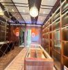 Nhà đẹp 6tầng, 50m, thang máy, ở sướng, kinh doanh đỉnh, Mai Anh Tuấn, Ba Đình