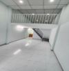 Hẻm xe hơi phan văn hùm 3x11 cho thuê 6tr giá hơn 2 tỷ