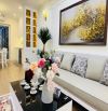 Bán gấp Căn Hộ Dự Án Moonlight DT 71,2m 2PN Full NT View Biệt Thự Giá 4,5 tỷ SĐCC
