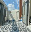 Bán gấp căn nhà cấp 4, xã Tân Phú Trung, 85m2, SHR, Giá 1 tỷ 200.