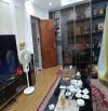 Nhà đẹp 6tầng, 45m, thang máy, ở sướng, kinh doanh đỉnh, Chùa Bộc, Đống Đa