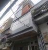 HOÀNG TĂNG BÍ - Ô TÔ ĐỖ CỬA - KINH DOANH TỐT - NGÕ THÔNG - 30M2, 5 TẦNG, MT 3,9M - 5,8 TỶ