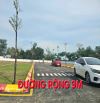 HOT 1,5 Tỷ sở hữu LÔ ĐẤT tại Lõi KCNC hoà lạc, cạnh ĐH Quốc Gia, FPT, 100m2 FULL thổ
