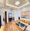 Bán gấp Căn Hộ Ecogreen City DT 95m 3PN Full NT Căn góc thoáng, giá 6,8 tỷ SĐCC