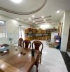 BÁN BIỆT THỰ MẶT TIỀN ĐƯỜNG SỐ KDC VĨNH LỘC, BHHB, BÌNH TÂN – GẦN 200M2 3TẦNG ST. VIP