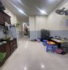 Nhà Mới Bà Điểm Hmon- DT 90m2 - Giá 2,5ty -SHR