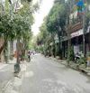 BÁN ĐẤT TẶNG NHÀ 2 TẦNG LÔ GÓC PHAN BÔI - GẦN BIỂN MỸ KHÊ