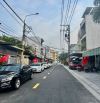 CẦN BÁN NHÀ 3 TẦNG MT ĐƯỜNG 5.5m THANH KHÊ, 90m2 CHỈ NHỈNH 6 TỶ. XÁCH VALI VÀO Ở.