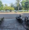 Chính chủ bán nhà lô góc đẹp nhất phố biển Quy Nhơn