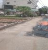 *Phù Khê Thượng - Từ Sơn - Bắc Ninh 52m