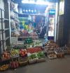 Bán nhà 699 Vũ Tông Phan, Thanh Xuân, ô tô đỗ cửa, kinh doanh sầm uất chỉ 7.7 tỷ