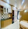 TIỀN ĐẺ RA TIỀN - CHDV 80m2, 22 phòng - Dòng tiền~1.5 tỷ/năm - CÁCH ÔTÔ ĐỖ 80M - 24.799 Tỷ