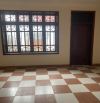 Cho thuê nhà Thái Hà – Đống Đa DT 50m x 3 tầng, ôtô đỗ, giá thuê 11tr/th