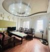 Nhà đẹp 5 tầng, 42m, ở sướng, kinh doanh đỉnh cao, Yên Hoà, Cầu Giấy