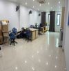 Cho thuê văn phòng tại Kiến Hưng, diện tích 67 m2/tầng, sàn thông