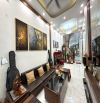 Khương Đình, Thanh Xuân, Mặt Ngõ Kinh Doanh, Nhà Đẹp, Nội Thất Sịn Sò, 63m², Nhỉnh 12 tỷ.