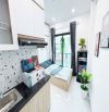 🏡 BÁN TÒA CHDV MỄ TRÌ THƯỢNG, 13P KK, DÒNG TIỀN 70TR, 65m*8T*Mt7m,GPXD PCCC,THOÁT HIỂM