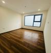 Chính chủ bán căn hộ 2 phòng ngủ, 2 vệ sinh tại tòa Zurich 2 vinhomes ocean park 1 63,2m2