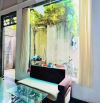 🏡 SIÊU PHẨM HẺM XE HƠI – NƠ TRANG LONG, BÌNH THẠNH – GẦN 120M² – GIÁ CHỈ 1 ĐỜI CHỦ