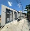 CHỦ GỞI BÁN NHÀ 1 TRỆT 1 LẦU (DT: 132M2) SỔ RIÊNG THỔ CƯ P. TÂN VẠN. GIÁ CHỈ 2,8 TỶ