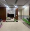 Nhà Hóc Môn Bà Điểm- DT90m2 - Giá 2,5ty - SHR