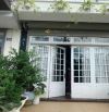 9.8 TỶ 44m2 - PHAN NHƯ THẠCH - PHƯỜNG 1 - ĐÀ LẠT