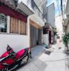 Bán nhà 5 tầng Nguyễn Trãi, Thanh Xuân, đối diện Royal City, giá 8.9 tỷ