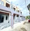 CHỦ GỞI BÁN NHÀ 1 TRỆT 1 LẦU THIẾT KẾ SANG TRỌNG ĐƯỜNG OTO P. TÂN VẠN. GIÁ CHỈ 2,650 TỶ