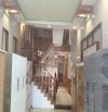 NHÀ 3 TẦNG DT LỚN NGUYỄN LƯƠNG BẰNG_125M2_NGANG 5M_GẦN BIỂN.CHỢ.TRƯỜNG_CHỈ 7.3 TỶ