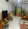 BÁN NHÀ LÊ MINH XUÂN – TÂN BÌNH – HẺM 8M – -74m² (4.4 x 17m) – NỘI THẤT GỖ ĐỎ – 18 TỶ TL
