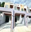 BÁN NHÀ 1 TRỆT 1 LẦU (DT: 75M2) SỔ RIÊNG THỔ CƯ 100% ĐƯỜNG OTO P.TÂN VẠN. GIÁ CHỈ 2,750 TỶ