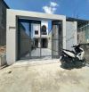 BÁN NHÀ (DT: 132M2) SỔ RIÊNG THỔ CƯ SÂN ĐẬU OTO RỘNG RÃI P. TÂN VẠN. GIÁ CHỈ 2,8 TỶ