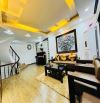Bán nhà Chính Kinh, Thanh Xuân, 3 tầng, sổ phân lô, giá 8 tỷ, gần các trường đại học lớn