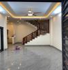 Bán nhà trong ngõ đường Trần Đăng Ninh