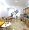Thanh Xuân - 30m mt 3,6m 5 tầng ngõ SH quay đầu Chỉ 5,85 tỷ