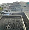 TÒA CCMN NTLGẦN MARRIOTT - 8 TẦNG THANG MÁY - 12 PHÒNG KK - 56M2 - FULL PCCC - GIÁ 13.7 TỶ