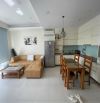 🏪Bán Căn Hộ Cao Cấp Sài Gòn Airport Plaza 2Pn.2Wc Full Đồ #6.2 Tỷ Sổ Hồng Giao Dịch Ngay