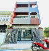 🏠 CƠ HỘI SỞ HỮU NHÀ 62M² – GIÁ TỐT NHẤT KHU LONG BÌNH – 3PN, Nhỉnh 5TỶ