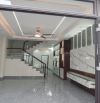 Bán nhà mặt đường nhánh Nguyễn Văn Cừ khu Đồng Quýt nhà đẹp