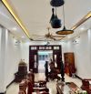 💥💥🍀🍀Nhà 3 Tầng 3 Mê trung tâm Thanh Khê 91m2 chỉ 6 tỷ💥