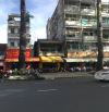 Bán Nhà mặt tiền An Dương Vương, Quận 5 + DT: 4,4x26m, 35 tỷ